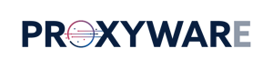 Final Proxyware Logo-Color