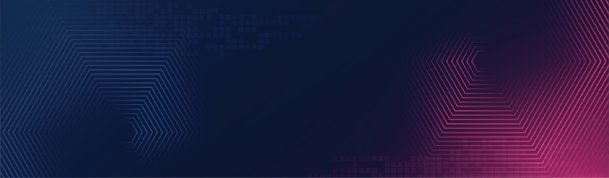 Proxyware Landing Page Header Option3